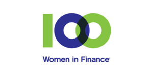 100Women in Finance_400 x 200